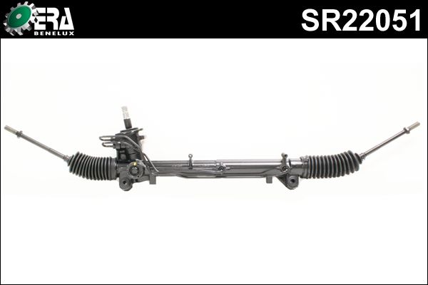 ERA BENELUX Stūres mehānisms SR22051